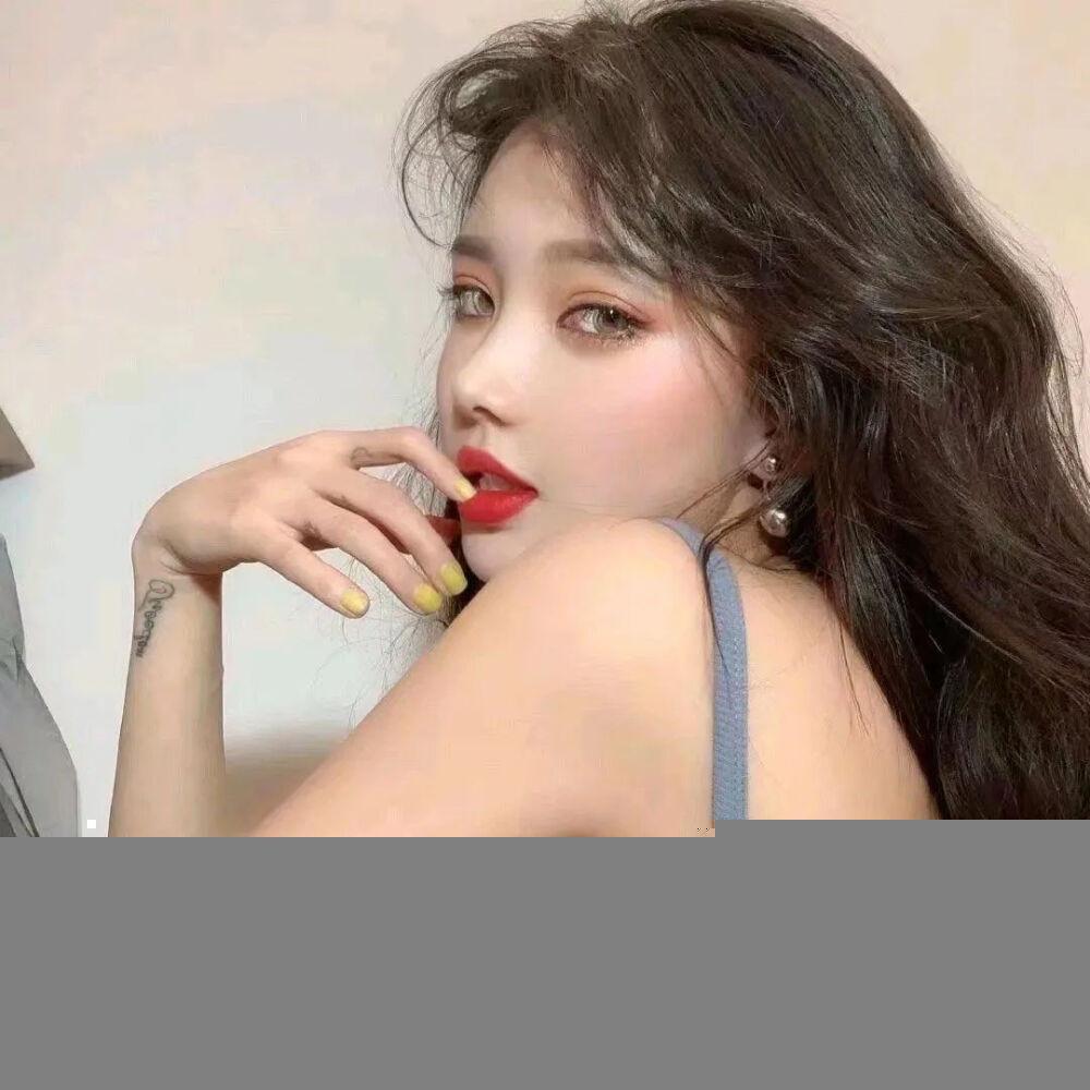 6686体育官网下载